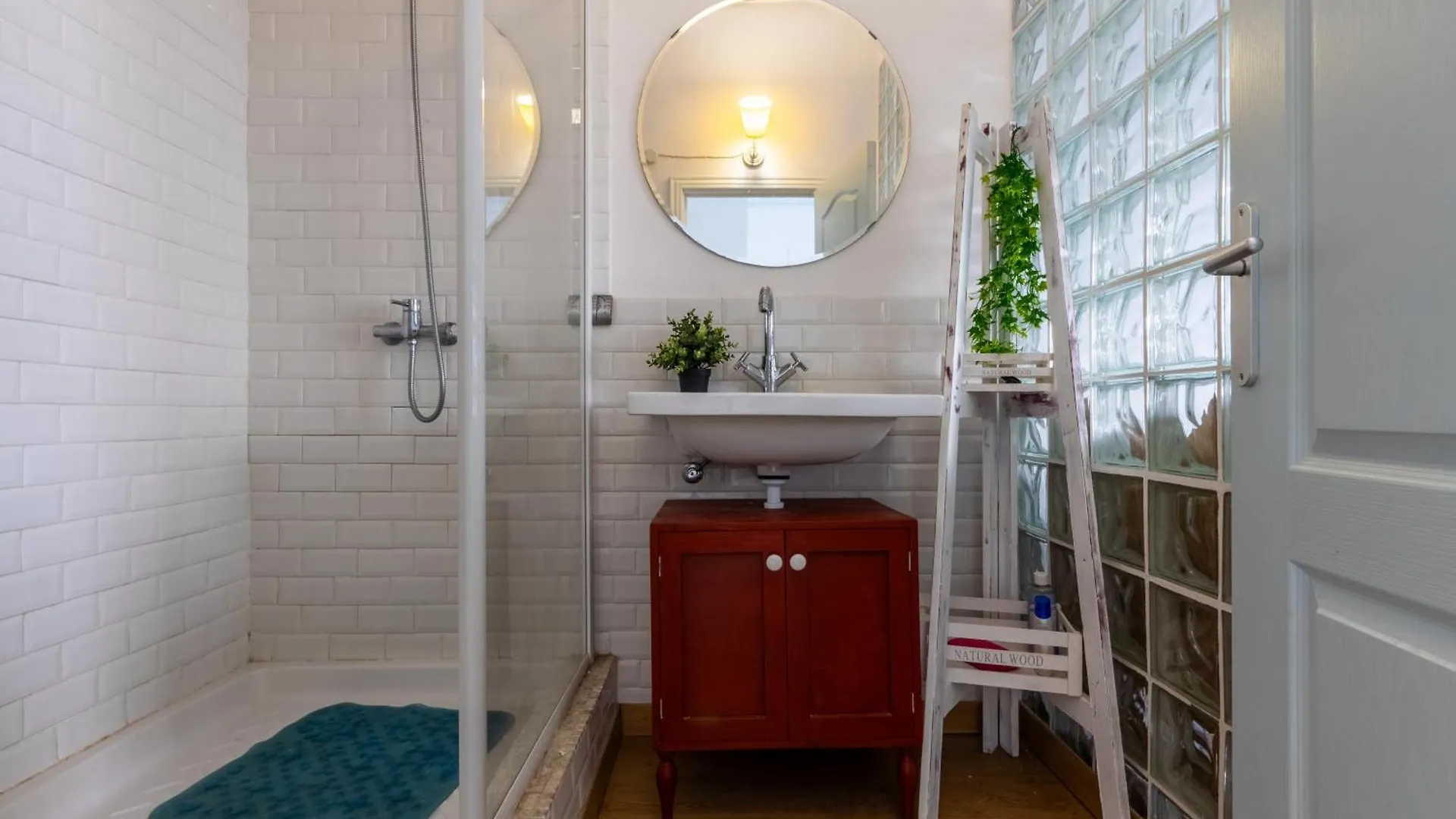טראגונה Apartamento 2 Habitaciones דירה